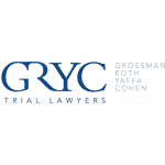Grossman, Roth, Yaffa, Cohen Trial Lawyers