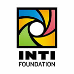 INTI Foundation