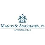 Manos & Associates, PL