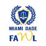 Miami-Dade FAWL