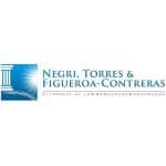 Negri, Torres & Figueroa-Contreras, P.A.