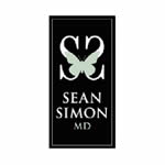 Sean Simon, MD