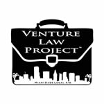 Venture Law Project