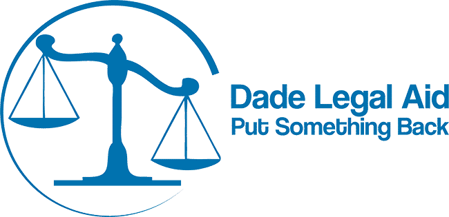 Dade Legal Aid