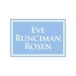 Eve Runciman Rosen