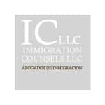 Immigration Counsels LLC