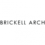 Brickell Arch