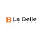 La Belle Beauty School