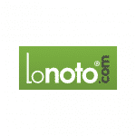 Lonoto.com
