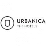 Urbanica The Hotels