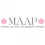 Make Up Art Academy Paris