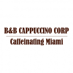 B&B Cappuccino Corp
