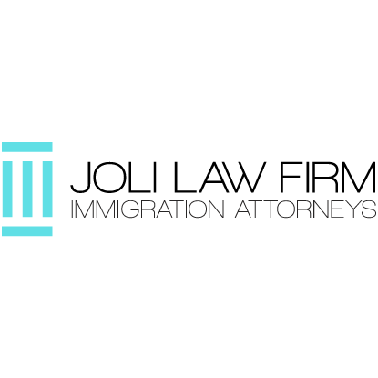 Joli Law Firm