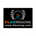 Flax Magazine