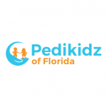 Pedikidz of Florida