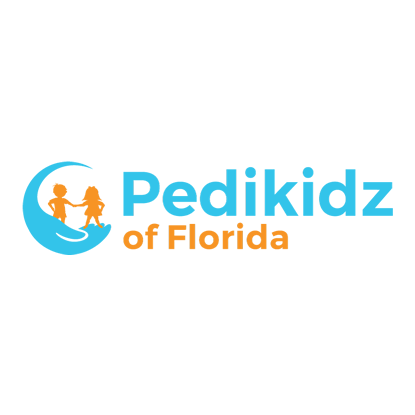 Pedikidz of Florida