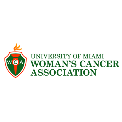 Woman’s Cancer Association of the University of Miami