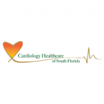 Cardiology Healthcare of South Florida