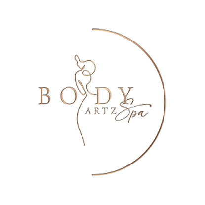 Body Artz Spa