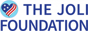 The Joli Foundation logo