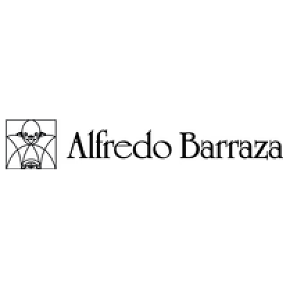 Alfredo Barraza Boutique