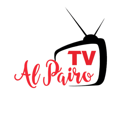 Al Pairo TV
