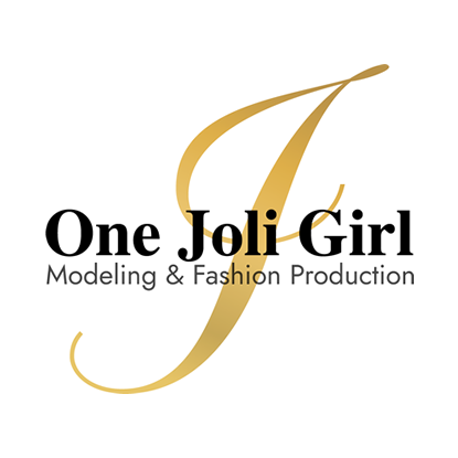 One Joli Girl Modeling & Fashion Production