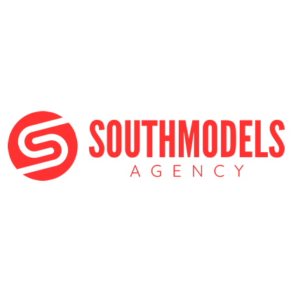 Southmodels Agency